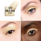 Dior Diorshow Mono Couleur - Fard à paupières haute couleur et
