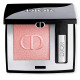 Dior Diorshow Mono Couleur - Fard à paupières haute couleur et
