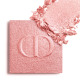 Dior Diorshow Mono Couleur - Fard à paupières haute couleur et
