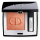 Dior Diorshow Mono Couleur - Fard à paupières haute couleur et