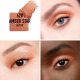 Dior Diorshow Mono Couleur - Fard à paupières haute couleur et