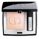 Dior Diorshow Mono Couleur - Fard à paupières haute couleur et