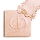 Dior Diorshow Mono Couleur - Fard à paupières haute couleur et