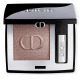 Dior Diorshow Mono Couleur - Fard à paupières haute couleur et
