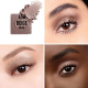 Dior Diorshow Mono Couleur - Fard à paupières haute couleur et