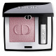 Dior Diorshow Mono Couleur - Fard à paupières haute couleur et