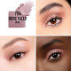 Dior Diorshow Mono Couleur - Fard à paupières haute couleur et