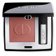 Dior Diorshow Mono Couleur - Fard à paupières haute couleur et