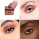 Dior Diorshow Mono Couleur - Fard à paupières haute couleur et