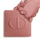 Dior Diorshow Mono Couleur - Fard à paupières haute couleur et