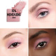 Dior Diorshow Mono Couleur - Fard à paupières haute couleur et