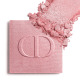 Dior Diorshow Mono Couleur - Fard à paupières haute couleur et