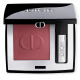 Dior Diorshow Mono Couleur - Fard à paupières haute couleur et