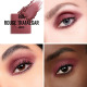 Dior Diorshow Mono Couleur - Fard à paupières haute couleur et