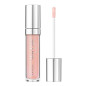 Miss Pupa Gloss - Ultra-glänzender Gloss, Sofortiger Volumen-Effekt