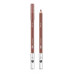 PUPA-True Lips - Intense Ultra Pigmented Lip Contour Pencils