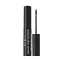 Fix & Lift Eyebrox Styler - Transparent eyebrow gel - Strong hold - Long lasting