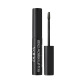 PUPA Fix & Lift Eyebrox Styler - Gel transparent pour les