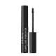 PUPA Plump & Care Eyebrow Gel - Gel Coloré pour les Sourcils