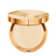PUPA Shine Bright Sparkling Top Coat - Top Coat Etincelant
