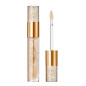 Shine Bright Jelly Lip Gloss - Glänzendes Lippen-Gel-Gloss