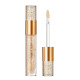 PUPA-Shine Bright Jelly Lip Gloss - Gel Brillant à Lèvres