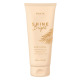 PUPA Shine Bright Body Lotion - Fluide Illuminant pour le Corps