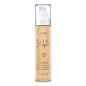 Shine Bright Gel Body Oil - Leuchtendes Gel-Körperöl
