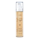PUPA Shine Bright Gel Body Oil - Huile Gel Illuminatrice pour