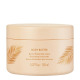PUPA-Shine Bright Body Butter - Beurre Illuminateur pour le