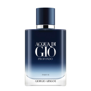 Acqua di Giò Profondo Parfum