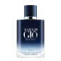 Acqua di Giò Profondo Parfum