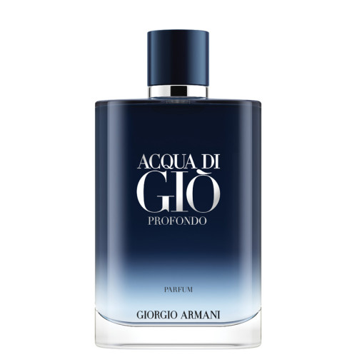 Armani Parfum  3614273953764