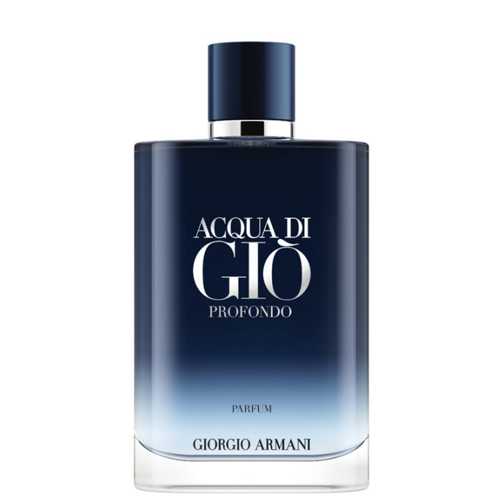 Armani Parfum  3614273953764