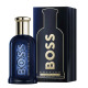 BOSS - HUGO BOSS-BOSS Bottled Triumph Elixir - Eau de Parfum