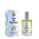 Prestige de Menton Eau de Menton Verveine Citron - Eau de