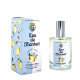 Prestige de Menton Eau de Menton Citron d'été - Eau de Toilette
