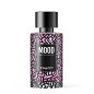 Pretty - Eau de Parfum