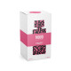 Mood Studio Parfum-Pretty - Eau de Parfum
