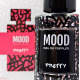 Mood Studio Parfum-Pretty - Eau de Parfum