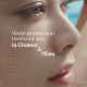 SHISEIDO SUN PROTECT - Recharge Fond de Teint - Compact
