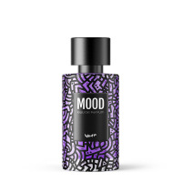 Vamp - Eau de Parfum