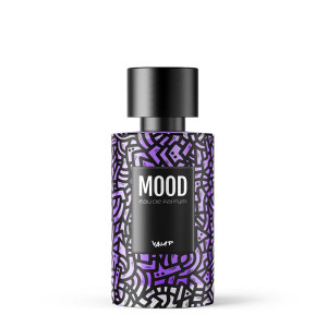 Vamp - Eau de Parfum