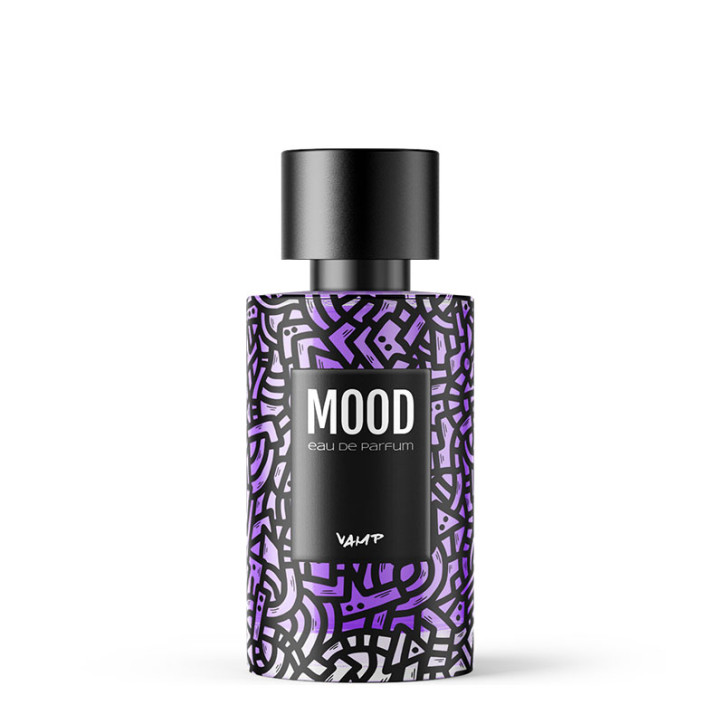 Mood Studio Parfum 8053629626740 Mood Studio Parfum 8053629626740