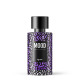 Mood Studio Parfum Vamp - Eau de Parfum