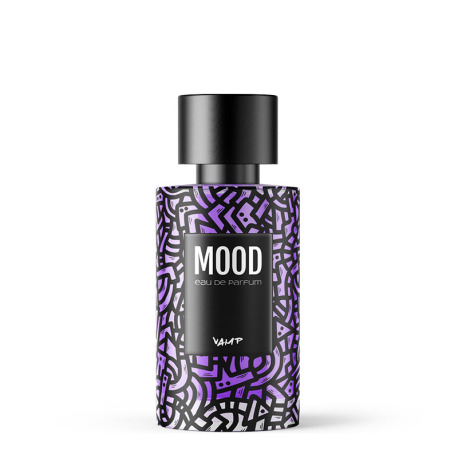 Mood Studio Parfum Vamp - Eau de Parfum