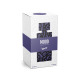 Mood Studio Parfum Vamp - Eau de Parfum