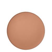 SUN PROTECT - Recharge Fond de Teint - Compact Bronzant SPF10