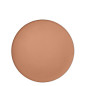 SUN PROTECT - Nachfüllpackung für Foundation - Kompakt Bronzer SPF10