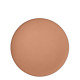 SHISEIDO SUN PROTECT - Recharge Fond de Teint - Compact
